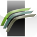 iFISC Bond Calculator Pro