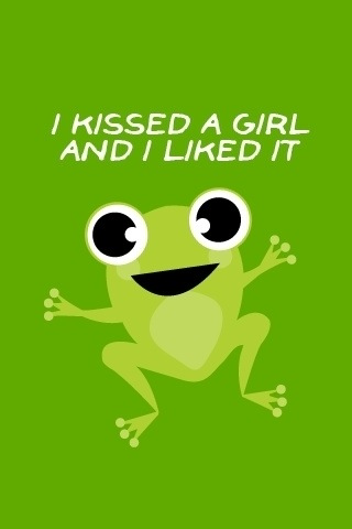 Funny Picturesquotes on Funny Pics In One Funny Pictures Quotes Wallpapers Community
