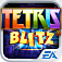 Tetris® Blitz
