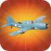 Aircraft of WW2 Guide