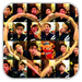 Heart Booth HD - FREE