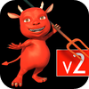 Action Vérité Hot 2 – Midi Moins Une